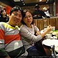 DSC03634.JPG