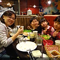 DSC03635.JPG
