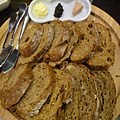 DSC03636.JPG