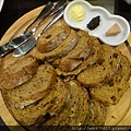 DSC03637.JPG