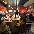 DSC03640.JPG