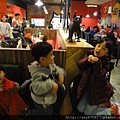 DSC03641.JPG