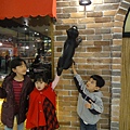 DSC03643.JPG