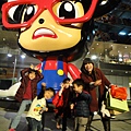 DSC03645.JPG