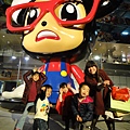 DSC03648.JPG
