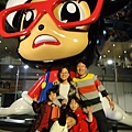 DSC03649.JPG