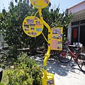 DSC03748.JPG