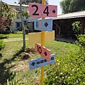 DSC03750.JPG