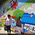 DSC03752.JPG