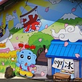 DSC03754.JPG