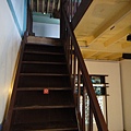DSC03756.JPG