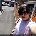 DSC03757.JPG