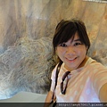 DSC03760.JPG