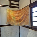 DSC03761.JPG