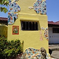 DSC03766.JPG