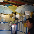 DSC03773.JPG