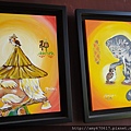 DSC03781.JPG