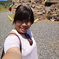 DSC03783.JPG