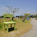 DSC03784.JPG