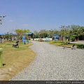 DSC03785.JPG