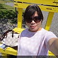 DSC03786.JPG