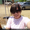DSC03798.JPG
