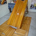 DSC03801.JPG