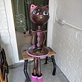 DSC03802.JPG