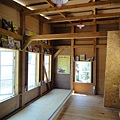 DSC03810.JPG