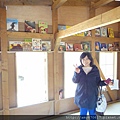 DSC03811.JPG