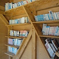 DSC03815.JPG