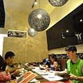 DSC04267.JPG
