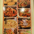 DSC04271.JPG