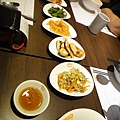 DSC04275.JPG