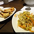 DSC04276.JPG