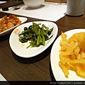 DSC04277.JPG