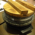 DSC04278.JPG