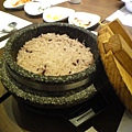 DSC04279.JPG
