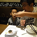 DSC04280.JPG