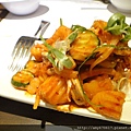 DSC04282.JPG
