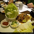 DSC04281.JPG