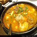 DSC04285.JPG