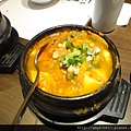 DSC04284.JPG