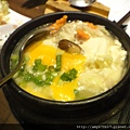 DSC04286.JPG