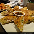 DSC04287.JPG