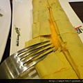 DSC04289.JPG