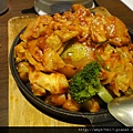 DSC04290.JPG