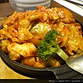 DSC04291.JPG