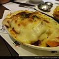 DSC04292.JPG