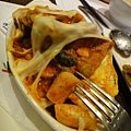 DSC04293.JPG